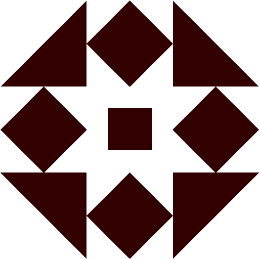 Ido